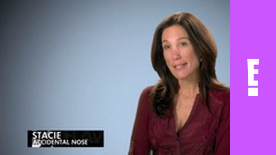 Botched S4E21 - Beach Ball Boobs