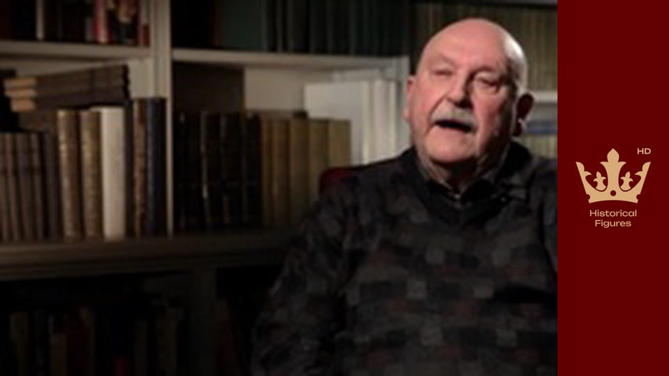 Korunk ikonjai – Muhammad Ali