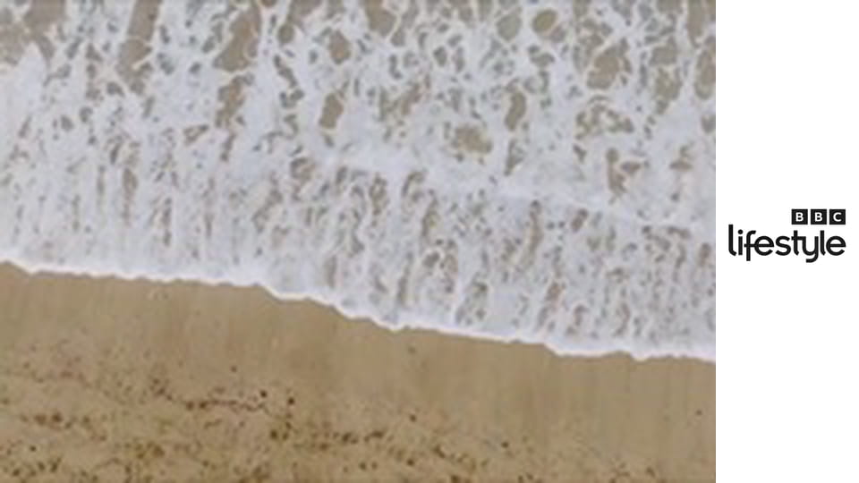 Majorka: śródziemnomorskie smaki S1E1