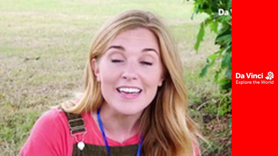 Do You Know? - Hearing Aid and Whistle