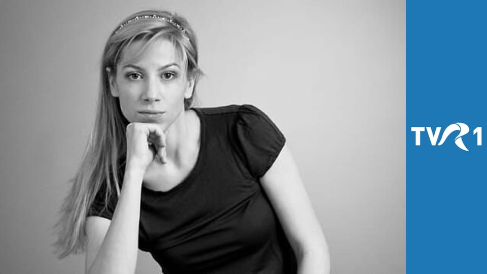 Vreau să fiu sănătos!