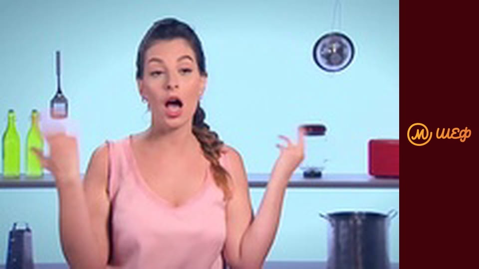 Season 6, Episode 10, Part 2