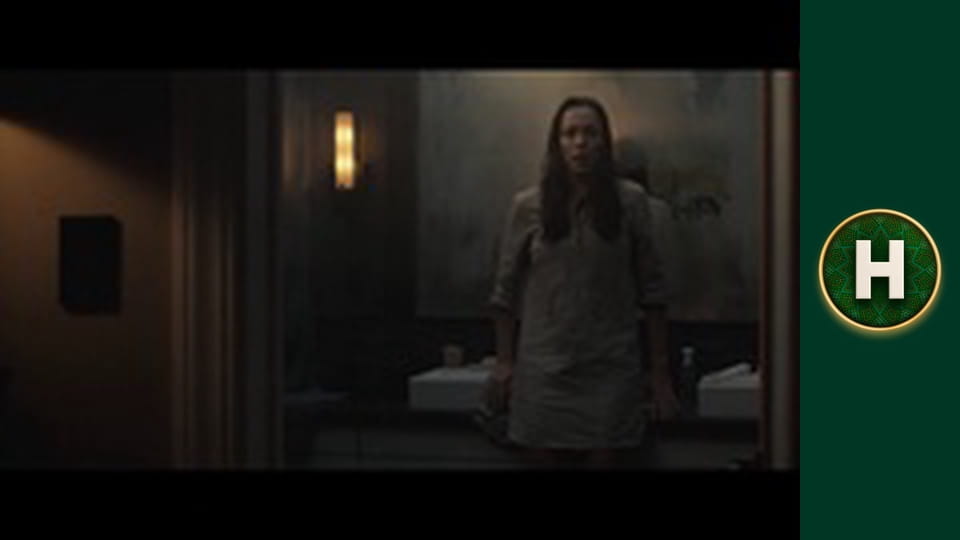 Le Маршрутка