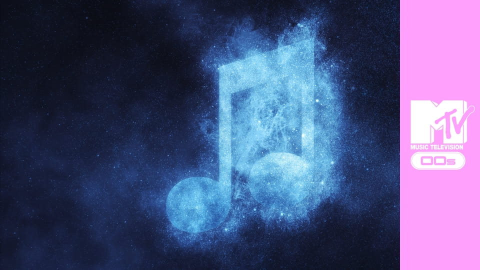 40 Worldwide Hits From the Boys!