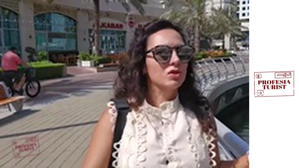 Какво да видим за 1 ден в Дубай _ Лукс и световни рекорди