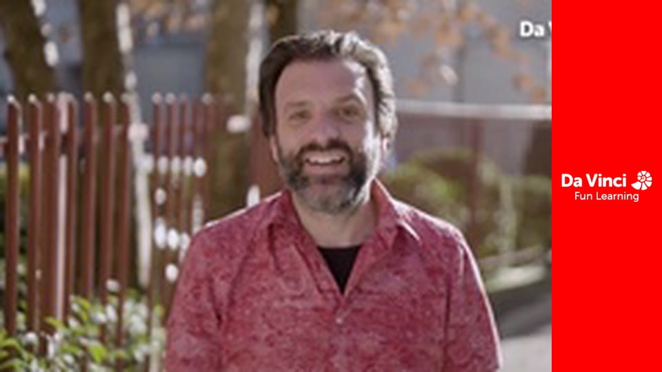 Legek legje - Chukwuebuka și Chinonso (Kid Eche): fotbalist renumit freestyle