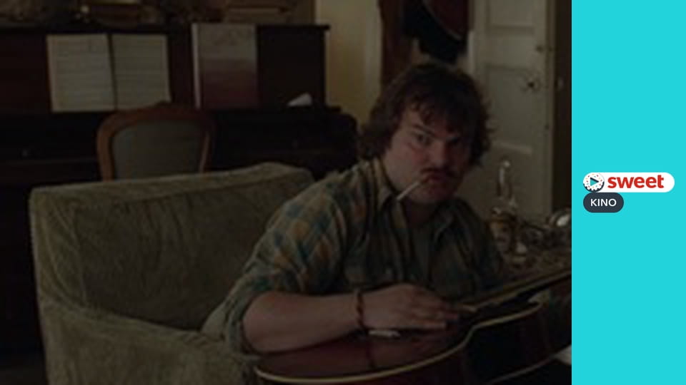 Margot at the Wedding