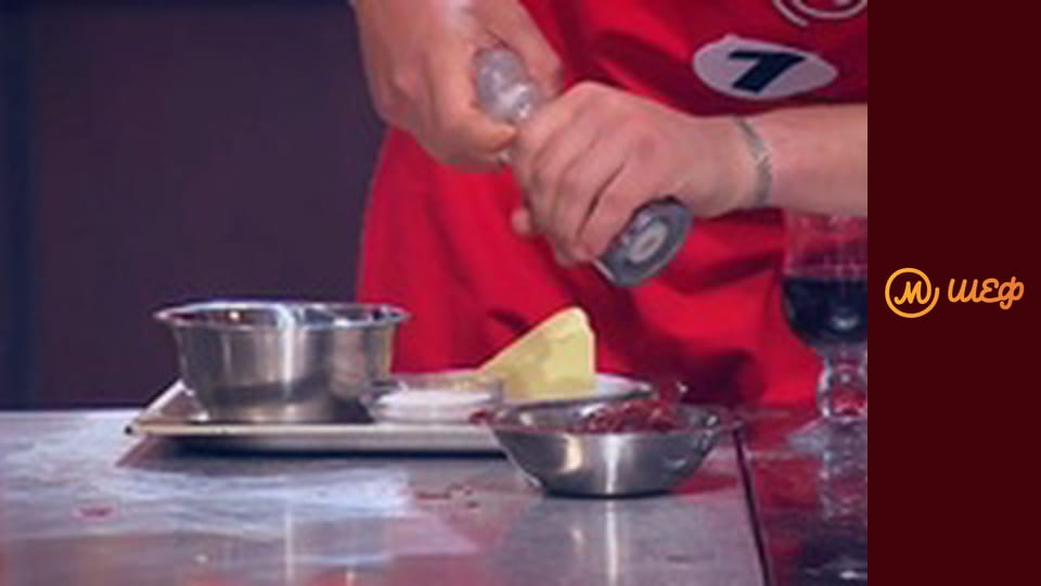 Season 7, Episode 5, Part 5