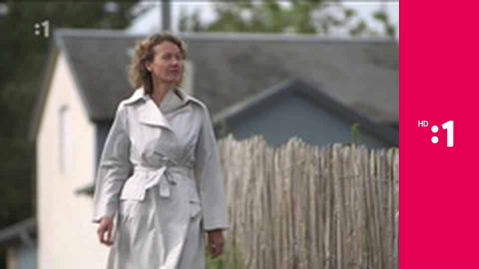 Destinácie E115 - Granville – mesto, kde vyrastal Christian Dior