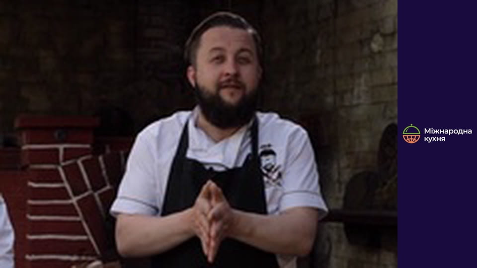 From the Chief - Series 22