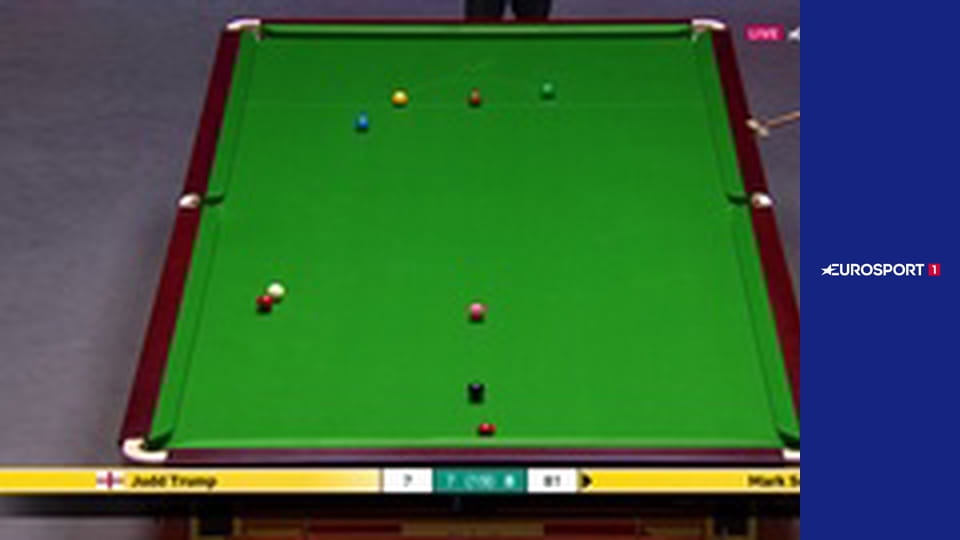 Alpské lyžování: SP mužů: Beaver Creek