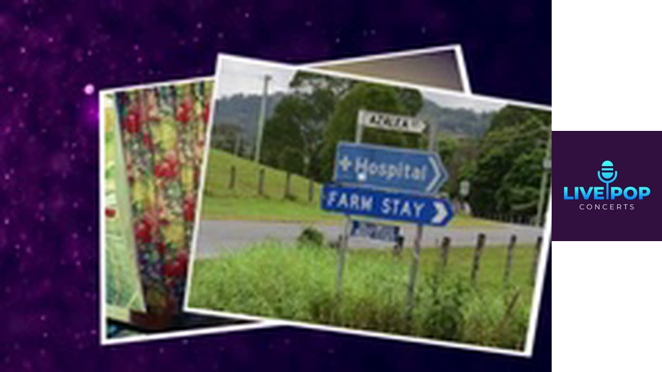 Pop Profiles - Iggy Azalea