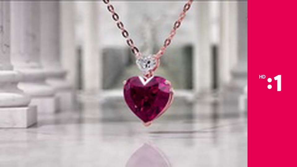 Informácia pre tipujúcich: KENO 10, Keno Joker, Euromilióny, Euromilióny Joker, Všetko alebo nič E48