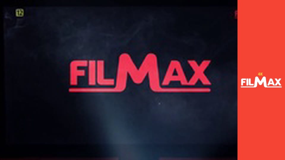 Detektyw Marleau S1E16 - Kolejka górska