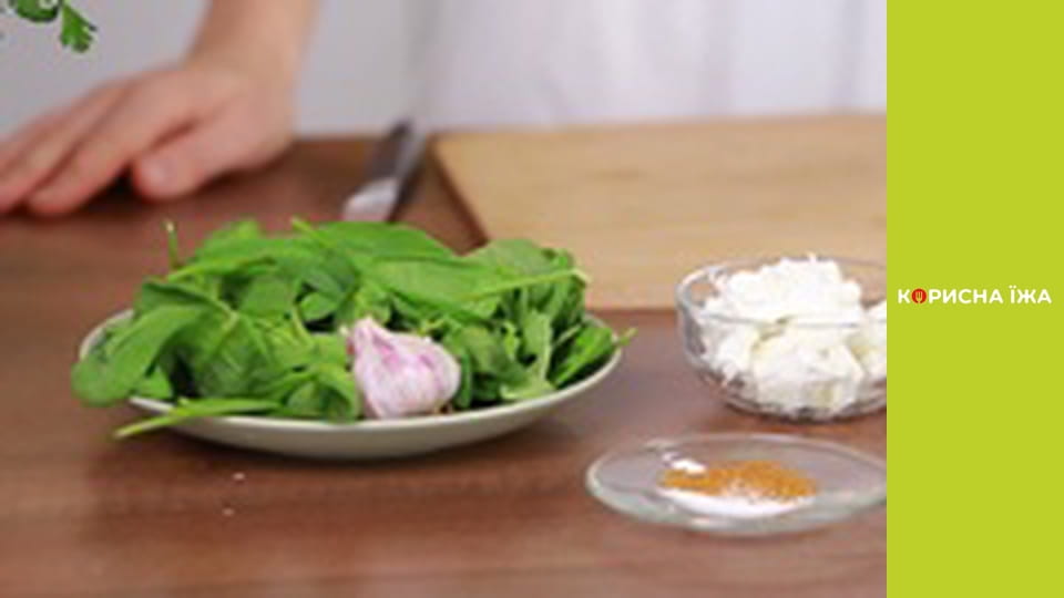 "On a plate" - Series 3