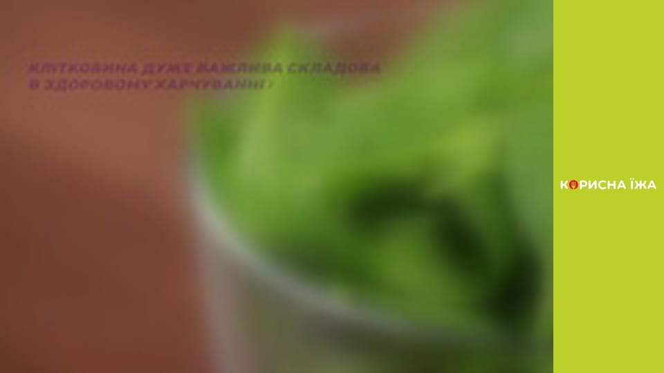 "On a plate" - Series 11