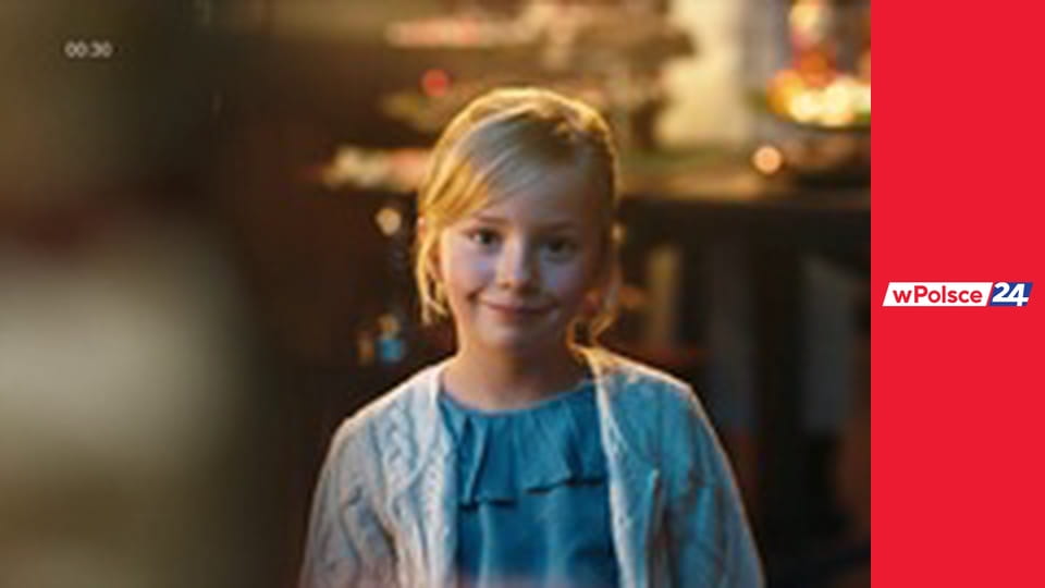 Szymon Szereda. Na linii ognia