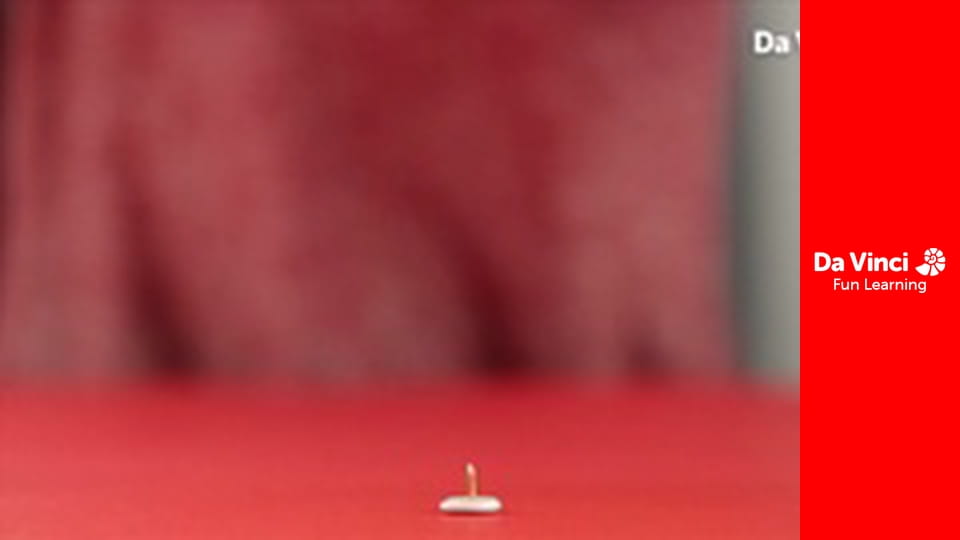 Smart Science - Pushing Balloons to their Limits