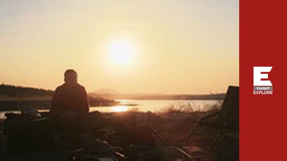 Monster Carp - Season 7 Episode 2