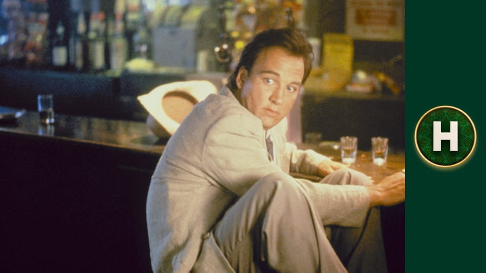 К-9: Собачая работа