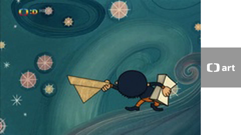 Sofie První II (17/31)