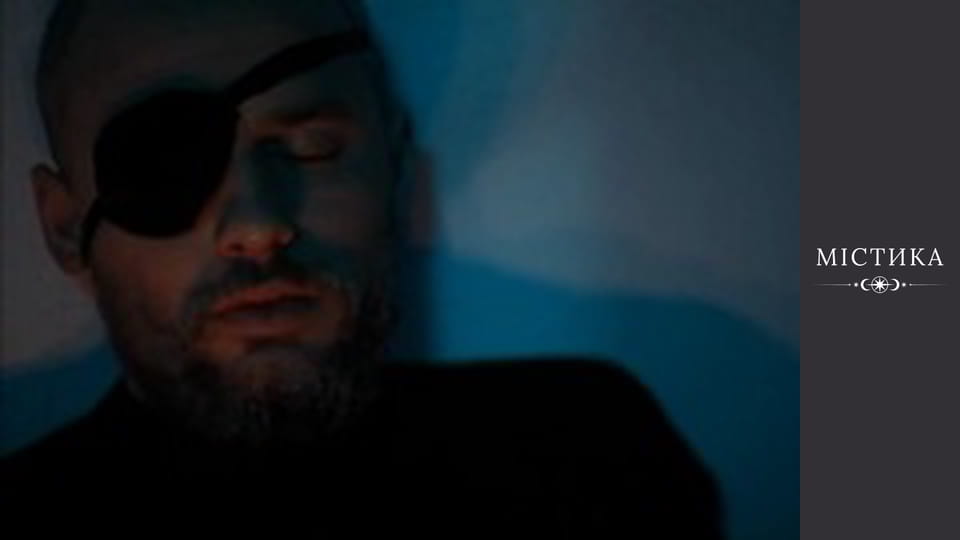 Diaries of the dark, Season 1, Episode 50