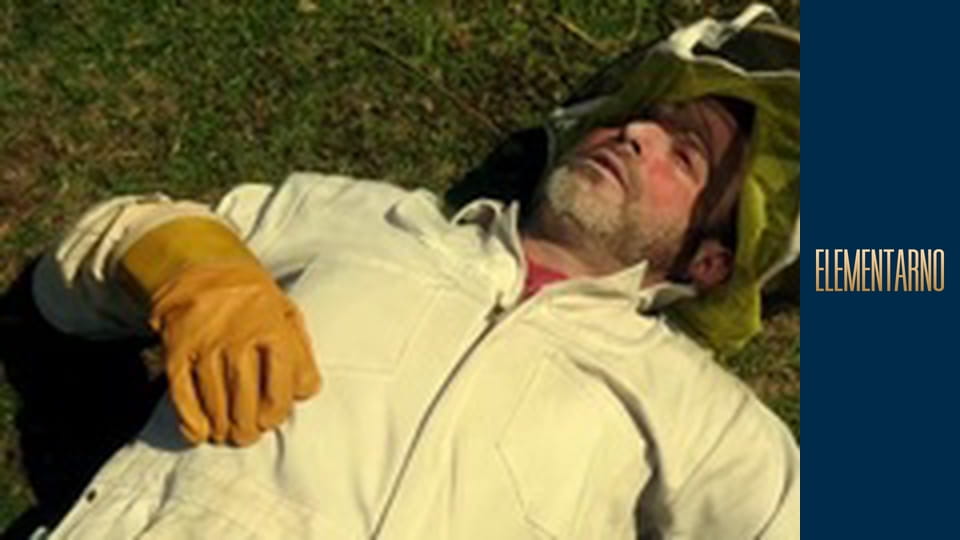 Elementary Season 3 Episode 23