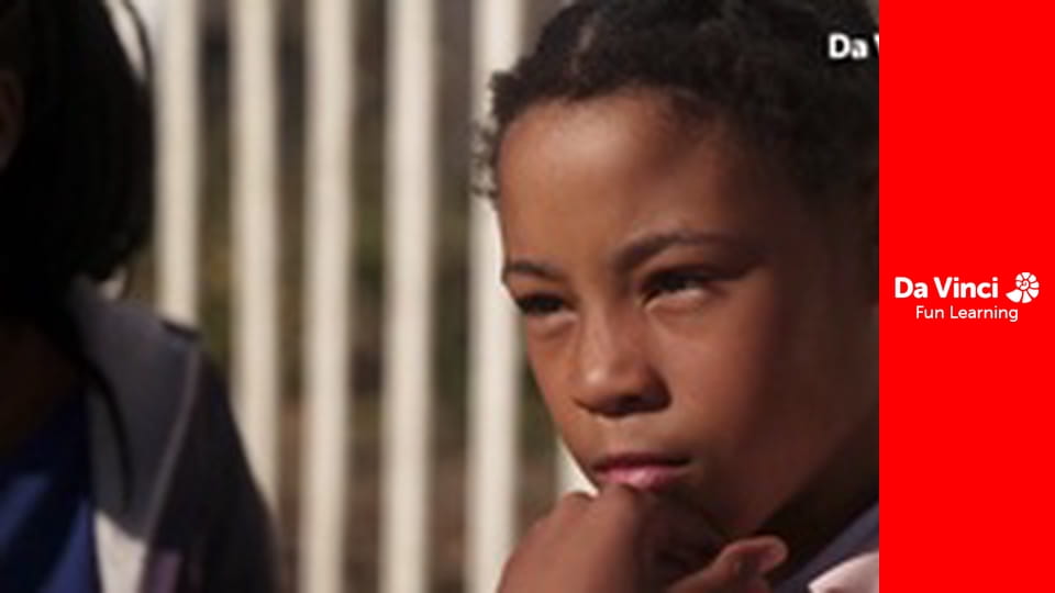 Siyaya - Vad Fokföld - Anysberg - A Klein Karoo rejtett gyöngyszeme