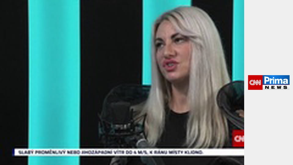 Ptejte se doktora - Nádorové onemocnění prostaty