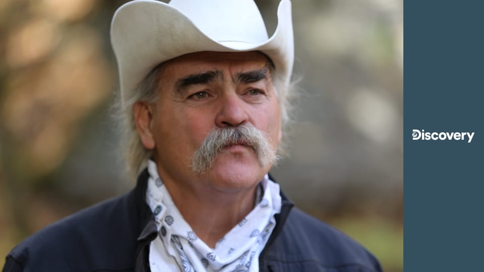 Операция "Спасение дома" S7E10