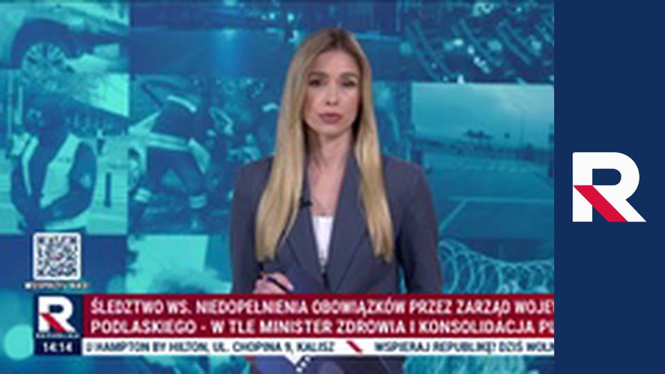 1410 Bitwa polityczna