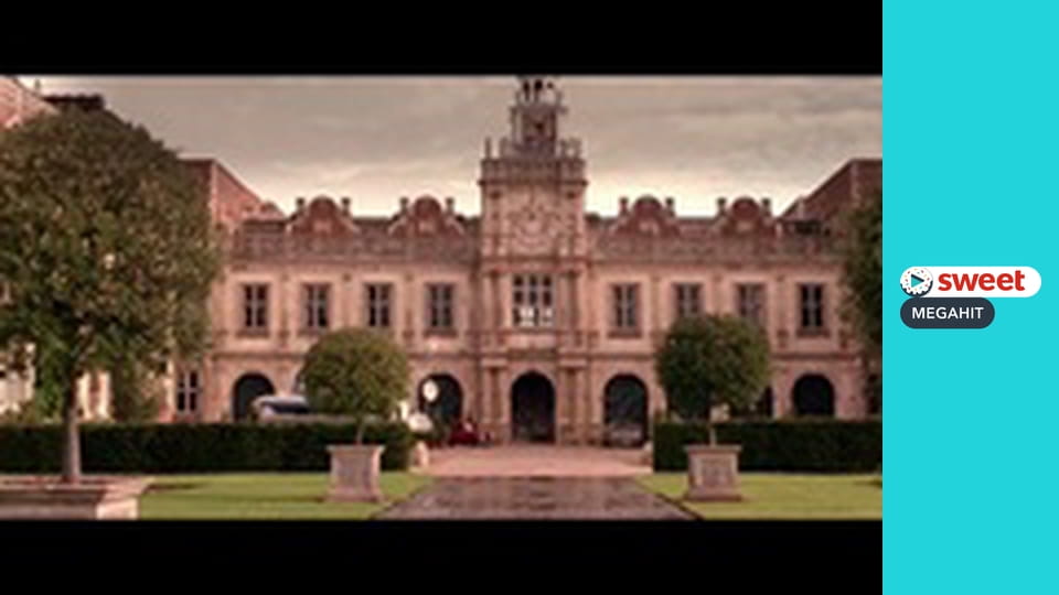 Lara Croft: Tomb Raider