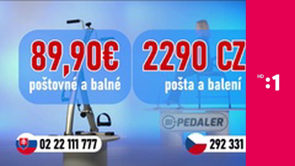 Kriminálka Kolín E4 - Pasca na dievčatá