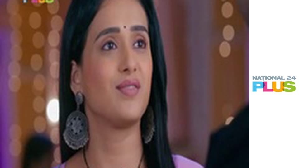 Destine Rătăcite 2 E216