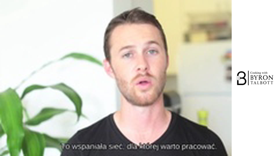 How To Roast a Turkey