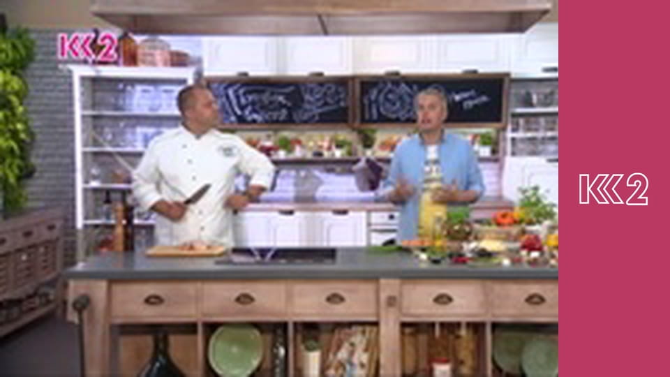 Удачний проект S1E7