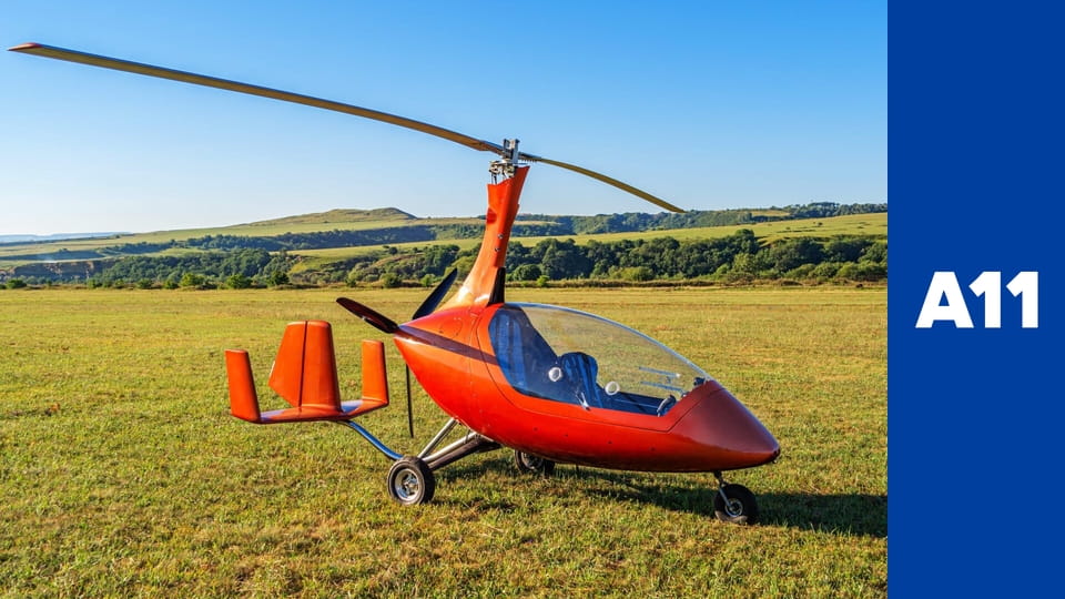 Ufouni - Dobrodružství na Mont Blancu