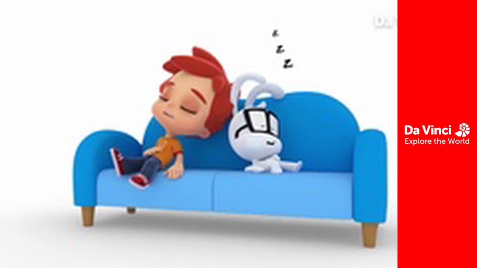 Briko - Cutia de pizza