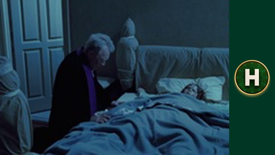 Знають навіть діти