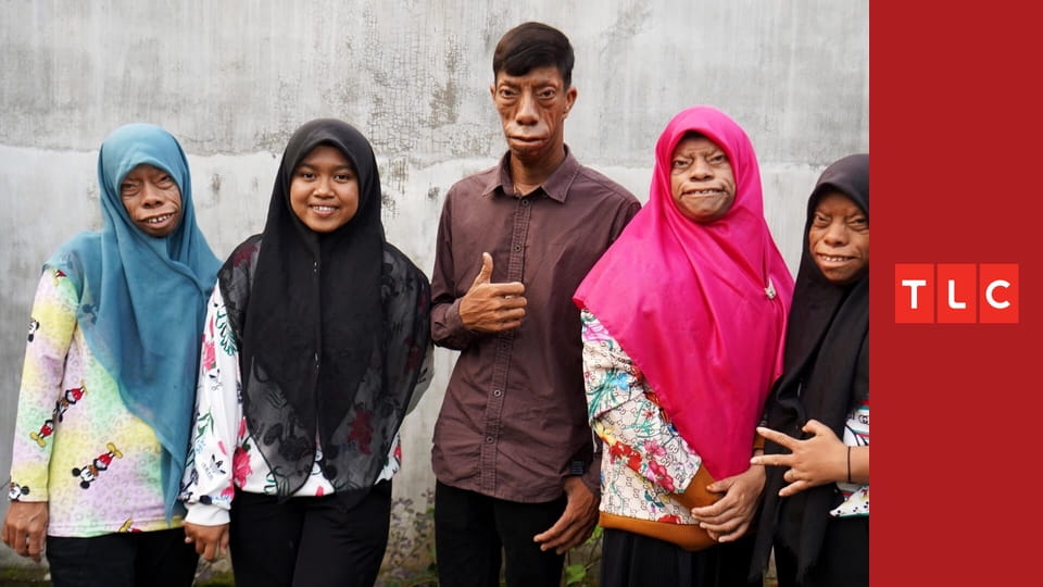 Já, neuvěřitelný S1E7