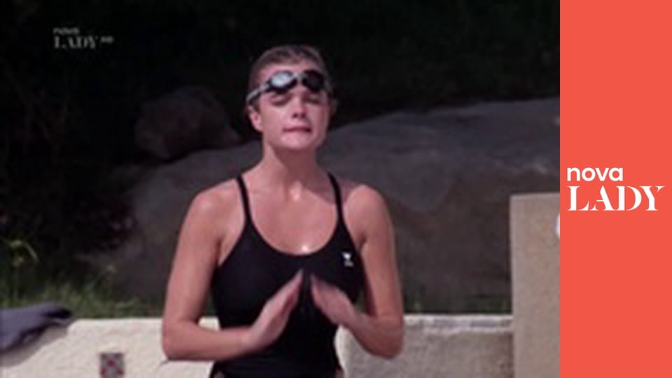 Pobřežní hlídka S2E18