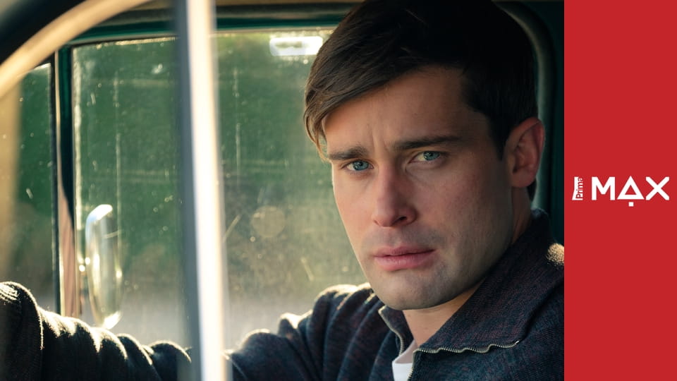 Agatha Christie: Zkouška neviny E2