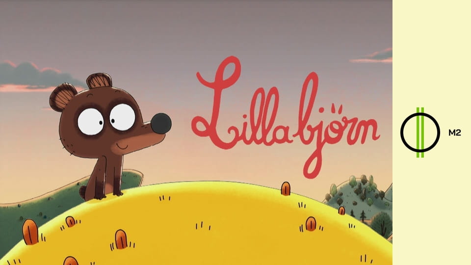 Bonbon, a kismackó - Fogegérke fogadása