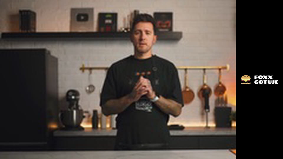 KULTOWE SMAKI CHIPSÓW - OD ZERA W DOMU