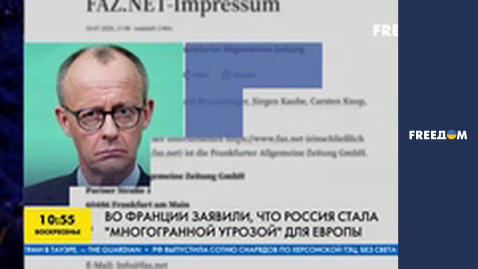 VR-терапія: як проходить реабілітація захисників у Львові.