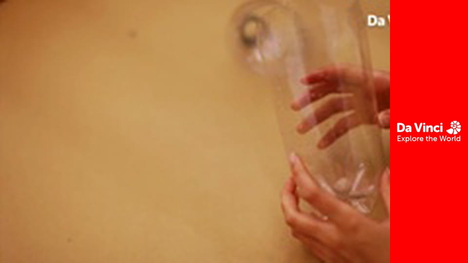 Fenn a kéz! - Pandatartó