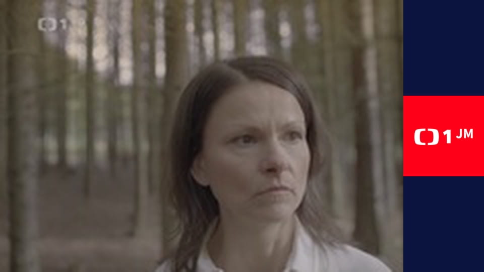 Výsledky losování Šťastných 10 a Euromiliony