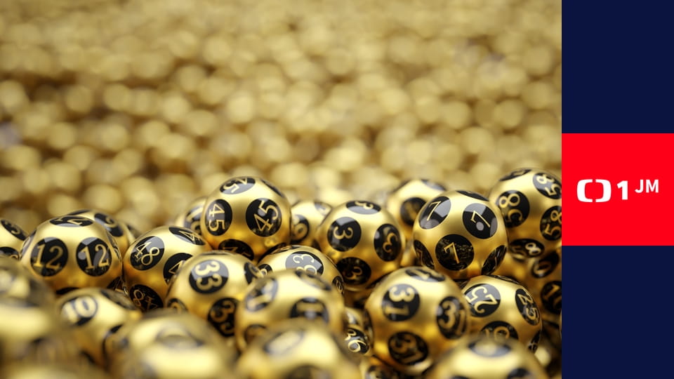 Výsledky losování Šťastných 10 a Euromiliony