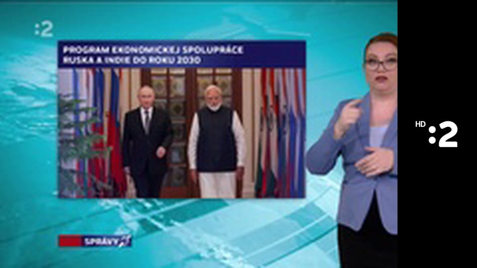 Informácia pre tipujúcich: KENO 10, Keno Joker, Loto, Loto 5 z 35, Joker, Všetko alebo nič (B, piatok) E39