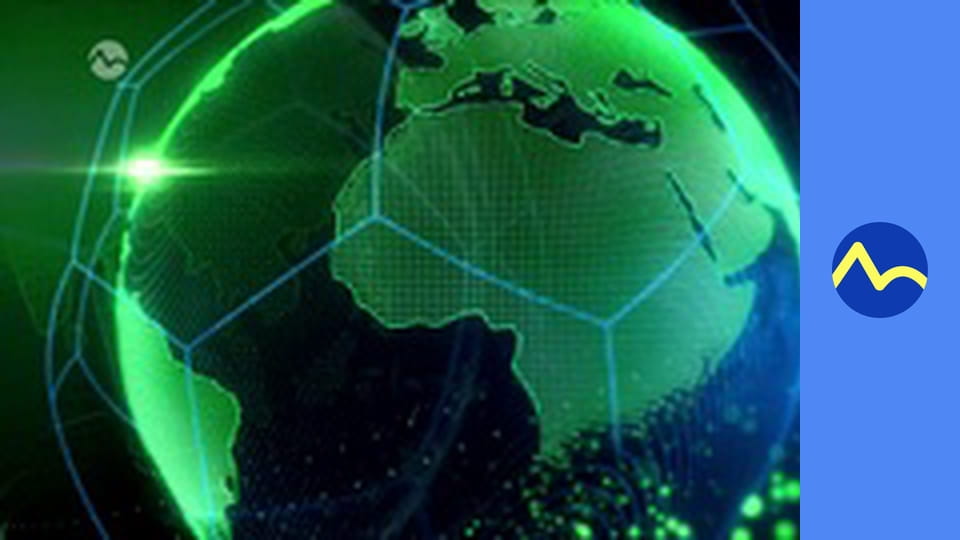 Prvé Športové noviny